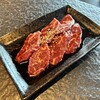 厳選黒毛和牛と極上焼肉の店 Yakiushi 秋葉原