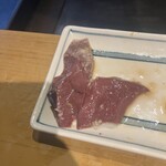 亀戸ホルモン 本店 - 