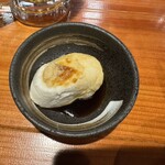 地酒と地産料理 なぎじ - 