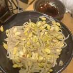 亀戸ホルモン 本店 - 