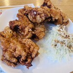 悠悠 - 