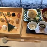 祇をん 豆寅 祇園店 - 