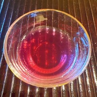 鎌倉 北じま - 