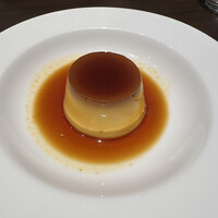 イタリア料理と吉祥寺 - 
