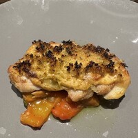 イタリア料理と吉祥寺 - 