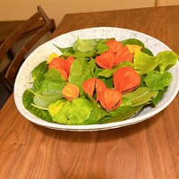 鎌倉 北じま - 
