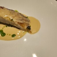 テアトロ ディ マッサ - 