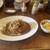 アイリッシュ カレー - 料理写真: