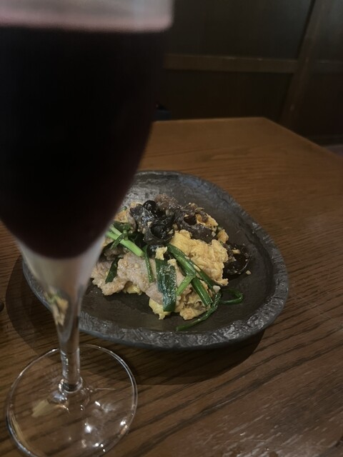 盛岡飯酒 フジヤ商店 - 盛岡（居酒屋）の写真