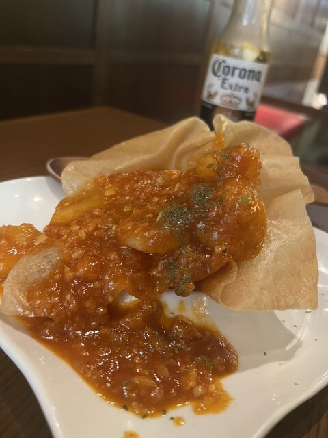 盛岡飯酒 フジヤ商店 &ndash; 盛岡の居酒屋で本格和食と日本酒を堪能