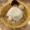 九十九ラーメン 恵比寿本店