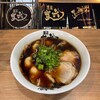麺屋 丈六 なんば店