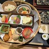 宮崎料理 万作 渋谷ヒカリエ店