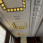 エクシブ京都 八瀬離宮 - 