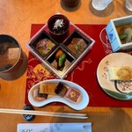 エクシブ京都 八瀬離宮 - 