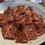 和牛 肉小僧 - 