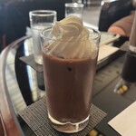 エクシブ京都 八瀬離宮 - 