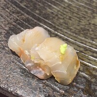 すし天 - 