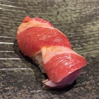 すし天 - 