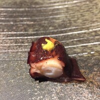 すし天 - 