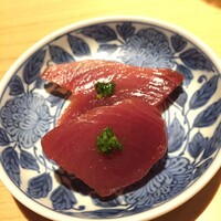 すし天 - 