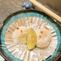 フグ料理　徳福 - 