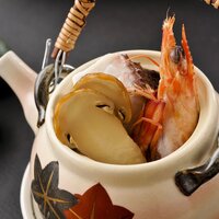 味処 季布や - 