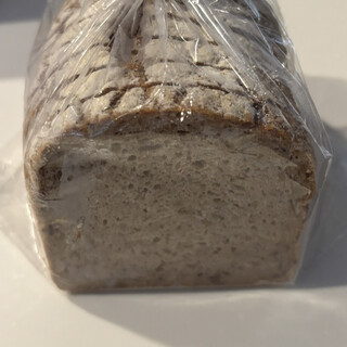 ラ・ブランジェ・ナイーフ_1