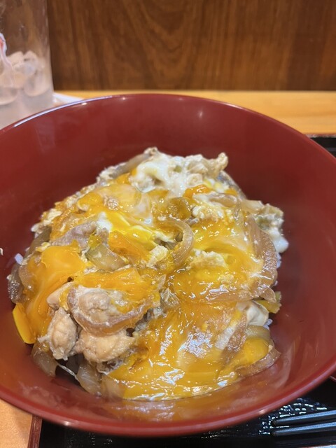 歩々（ふうふう） - 原ノ町（食堂）の写真