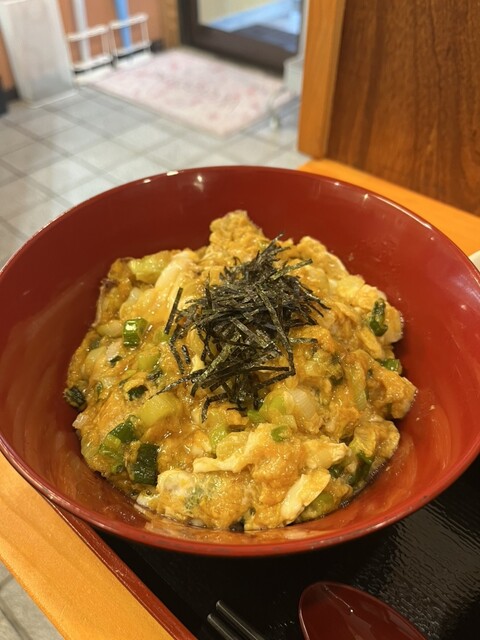 歩々（ふうふう） - 原ノ町（食堂）の写真