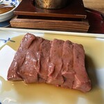 肉料理 おまつ - 