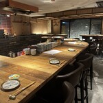 肉料理 おまつ - 