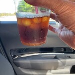 ヒロ コーヒーファーム - 