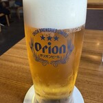 十割そば 山楽 - 