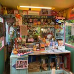 ヒロ コーヒーファーム - 