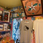 ヒロ コーヒーファーム - 