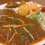 チャイチャイ - 