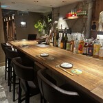 肉料理 おまつ - 