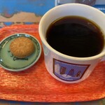 ヒロ コーヒーファーム - 