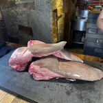 肉料理 おまつ - 