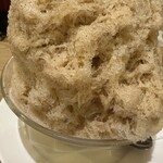 コメダ珈琲店　 新所沢店 - 