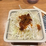 浅草橋 焼鳥のんき - 