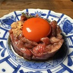 肉料理 おまつ - 