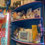 ヒロ コーヒーファーム - 