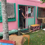 ヒロ コーヒーファーム - 