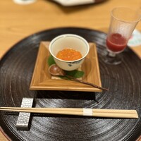 赤坂 渡なべ - 