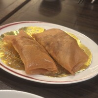 中国料理 彩龍 - 