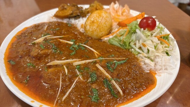 チャイ屋 ZC Tea House (@zcteahouse) · Columbus, OH