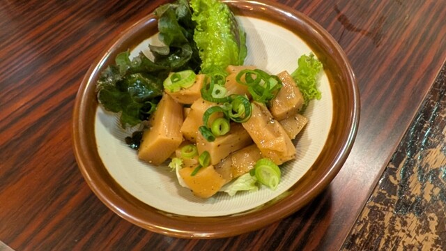 肉汁餃子と小籠包の大衆食堂 宮 - 帯広（居酒屋）の写真