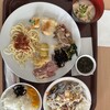 琉旬彩食 土煌 豊崎店